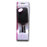 VEGA HAIR BRUSH E16-PB